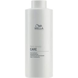 Wella Perm Service Care Nachbehandlung - 1.000 ml