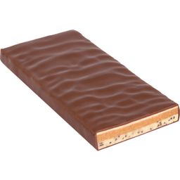 Zotter Schokolade Bio Typisch Österreich