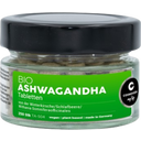 Cosmoveda Ashwagandha Tabletten Bio - 60 g