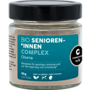 Ayurveda Senioren*innen Complex Churna BIO - 100g