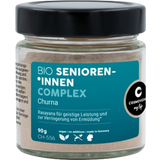 Ayurveda Senioren*innen Complex Churna BIO
