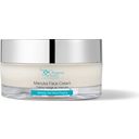 The Organic Pharmacy Manuka Face Cream - 50 ml
