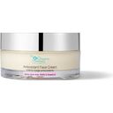 The Organic Pharmacy Antioxidant  Face Cream - 50 ml