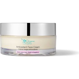 The Organic Pharmacy Antioxidant  Face Cream