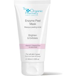The Organic Pharmacy Enzyme Peel Mask - 60 ml