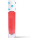 Volumising Balm Gloss, Apricot (5 ml)