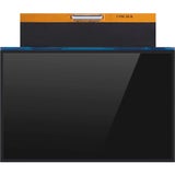 Elegoo LCD Display