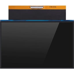 Elegoo LCD Display - Saturn S