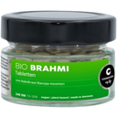 Cosmoveda Brahmi Tabletten Bio - 60 g