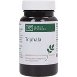 Classic Ayurveda Triphala Tabletten