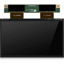 Elegoo LCD Display - Saturn 2