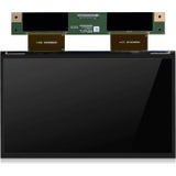 Elegoo LCD Display