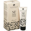 Alkemilla BB Cream Cream Natural Finish - No.2