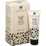 Alkemilla BB Cream Cream Natural Finish