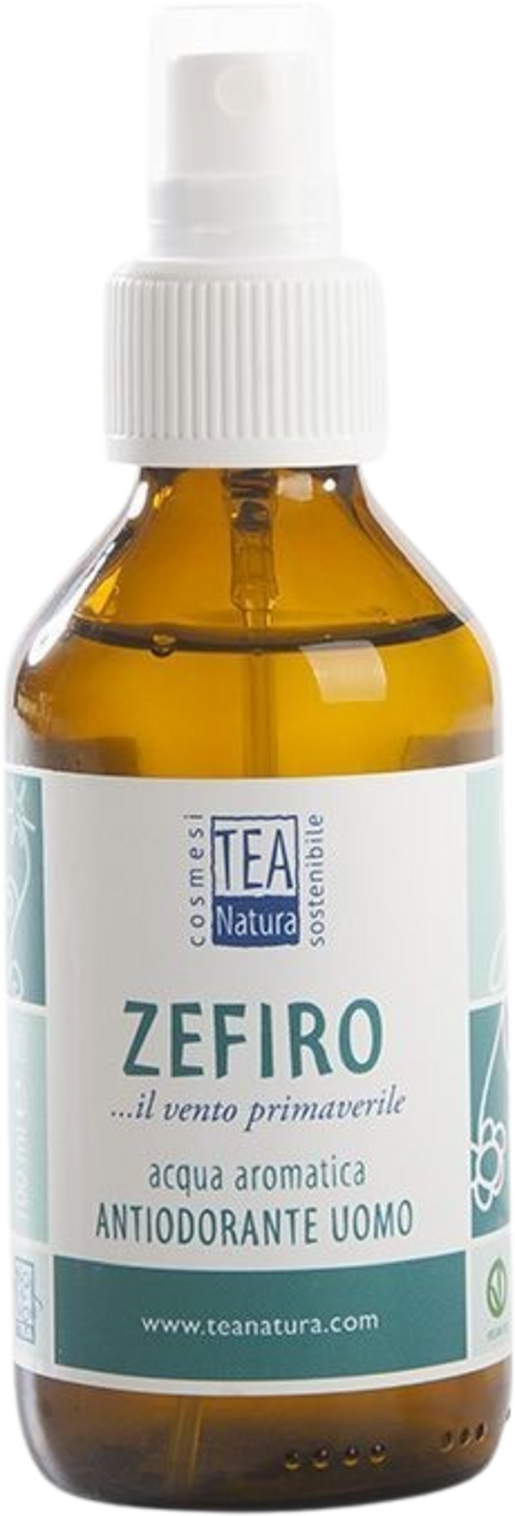 TEA Natura 