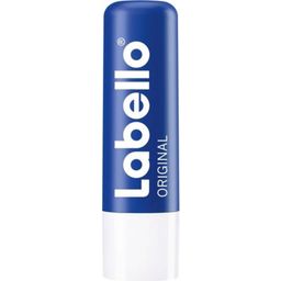 Labello Original - 4,80 g