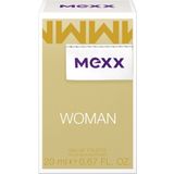 Mexx Woman Eau de Toilette