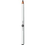 Lily Lolo Mineral Make-up Natural Eye Pencil
