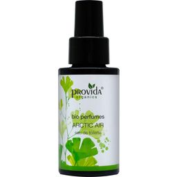 Provida Organics Azimuth Bio-Parfum Femme arctic air - 50 ml