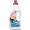 AUELA Waschnusskonzentrat Bio - Lavendel