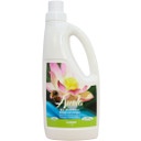 AUELA Universalreiniger Bio - 750 ml