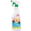 Glasreiniger Bio, 500 ml