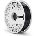 Fiberlogy ABS Black - 1,75 mm