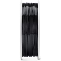 Fiberlogy ABS Black - 1,75 mm