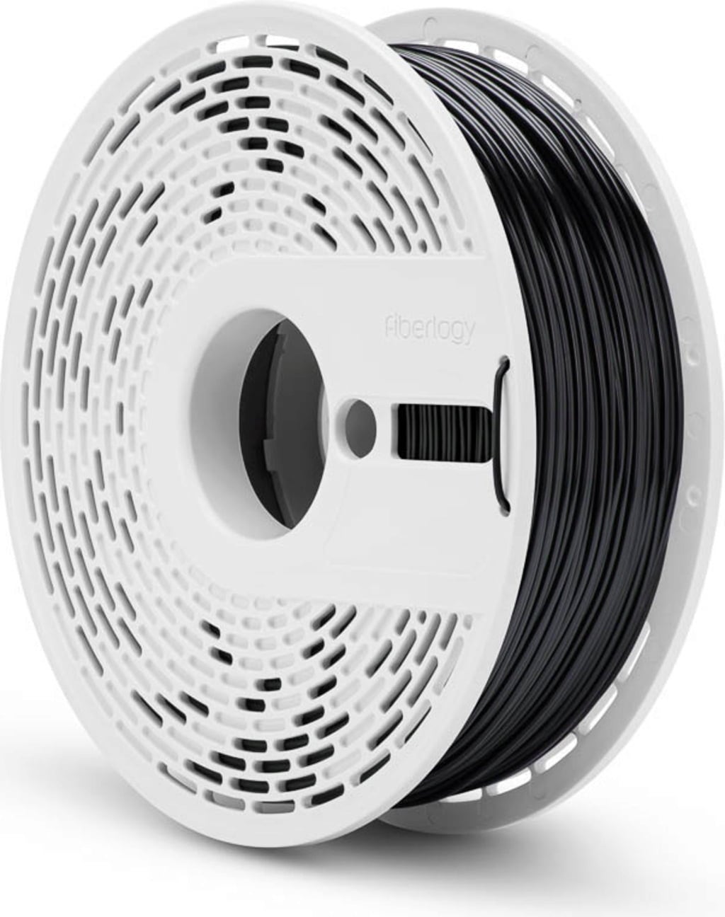 PCTG Schwarz, 1,75 mm / 750 g