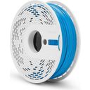 Fiberlogy ABS Blue - 1,75 mm