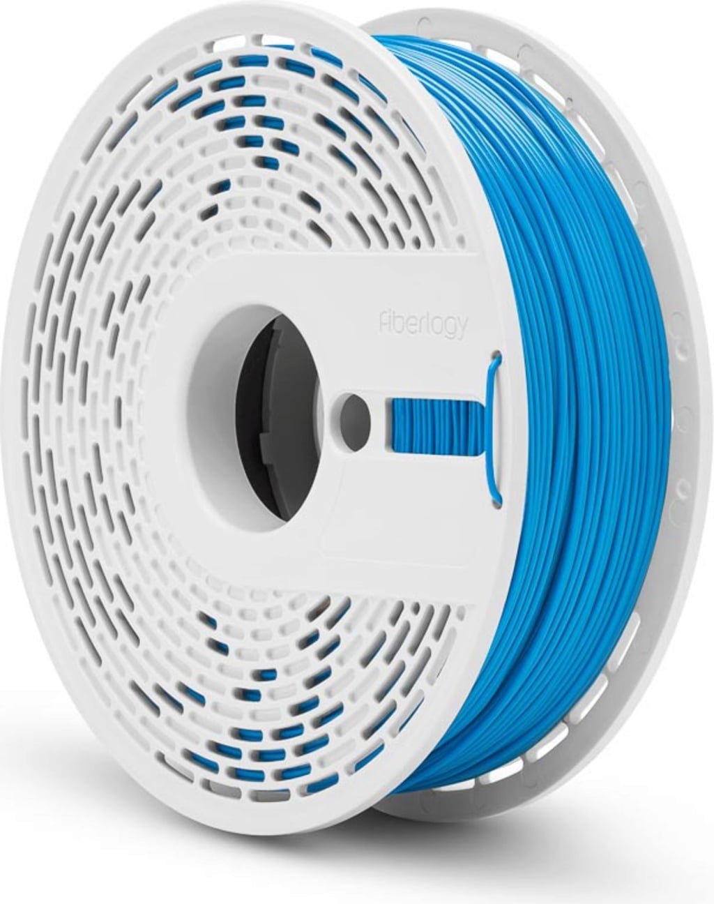 ABS Blue, 1,75 mm (850 g)