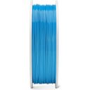 Fiberlogy ABS Blue - 1,75 mm