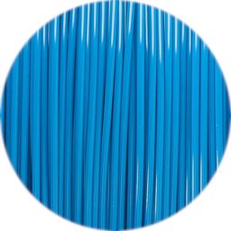 Fiberlogy ABS Blue - 1,75 mm