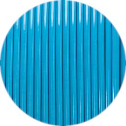 Fiberlogy ABS Blue - 2,85 mm