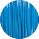 Fiberlogy ABS PLUS Blue - 1,75 mm