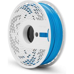 Fiberlogy ABS PLUS Blue - 1,75 mm