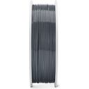 Fiberlogy Easy PET-G Graphite - 1,75 mm