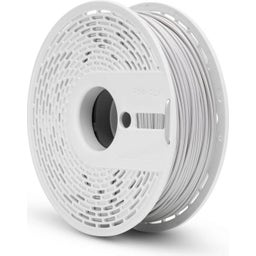 Fiberlogy Easy PET-G Gray - 2,85 mm / 850 g