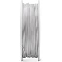 Fiberlogy Easy PET-G Gray - 2,85 mm / 850 g