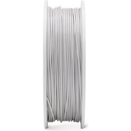 Fiberlogy Easy PET-G Gray - 2,85 mm / 850 g