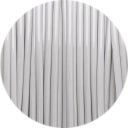Fiberlogy Easy PET-G Gray - 2,85 mm / 850 g
