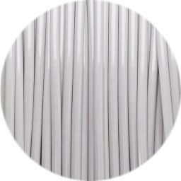 Fiberlogy Easy PET-G Gray - 2,85 mm / 850 g