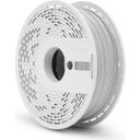 Fiberlogy Easy PET-G Gray - 1,75 mm