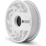 Fiberlogy Easy PET-G Gray