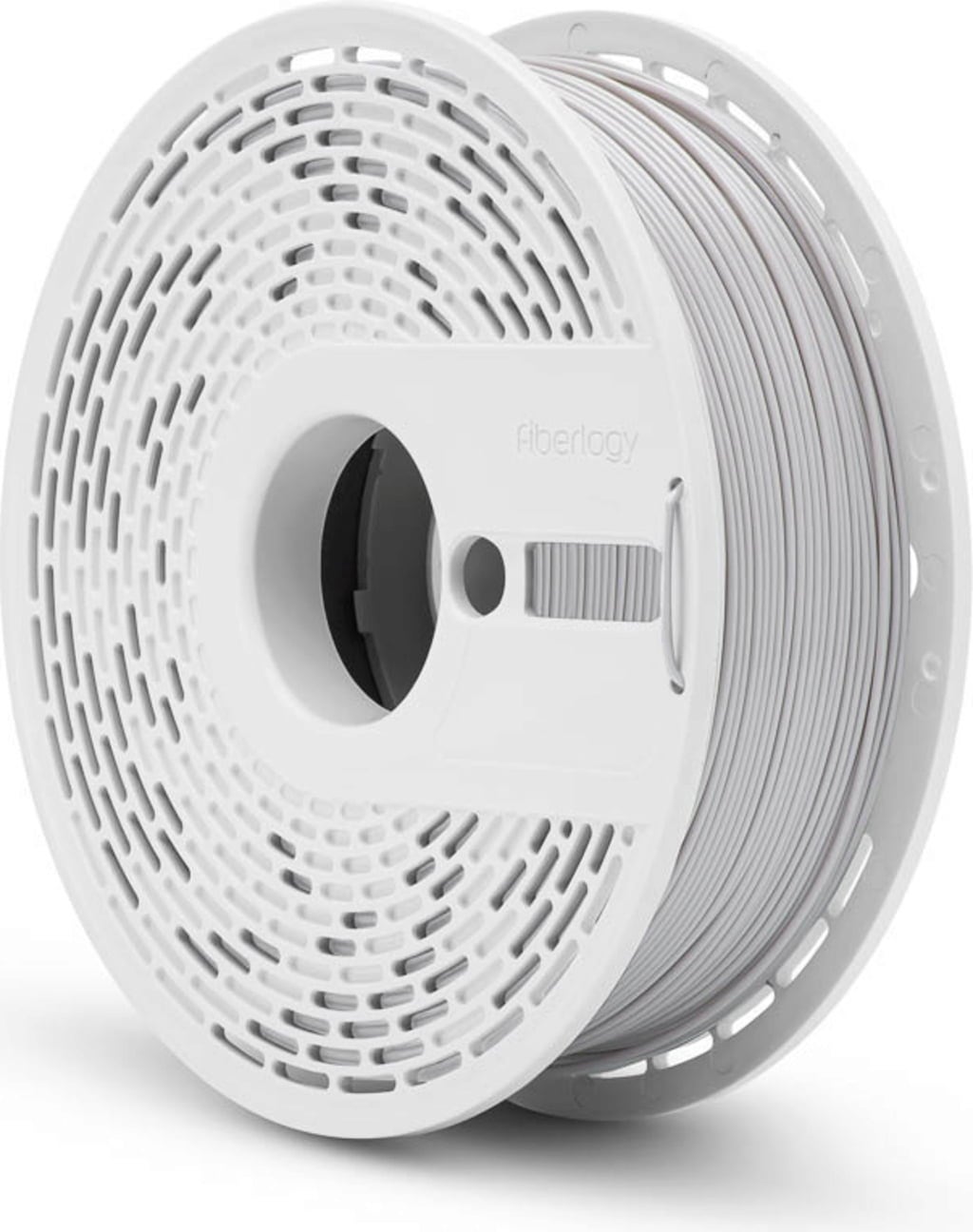 PCTG Grau, 1,75 mm / 750 g