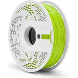 Fiberlogy Nylon PA12 Light Green