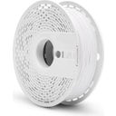 Fiberlogy Easy PET-G White - 1,75 mm