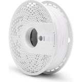 Fiberlogy Easy PET-G White