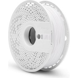 Fiberlogy Easy PET-G White - 1,75 mm