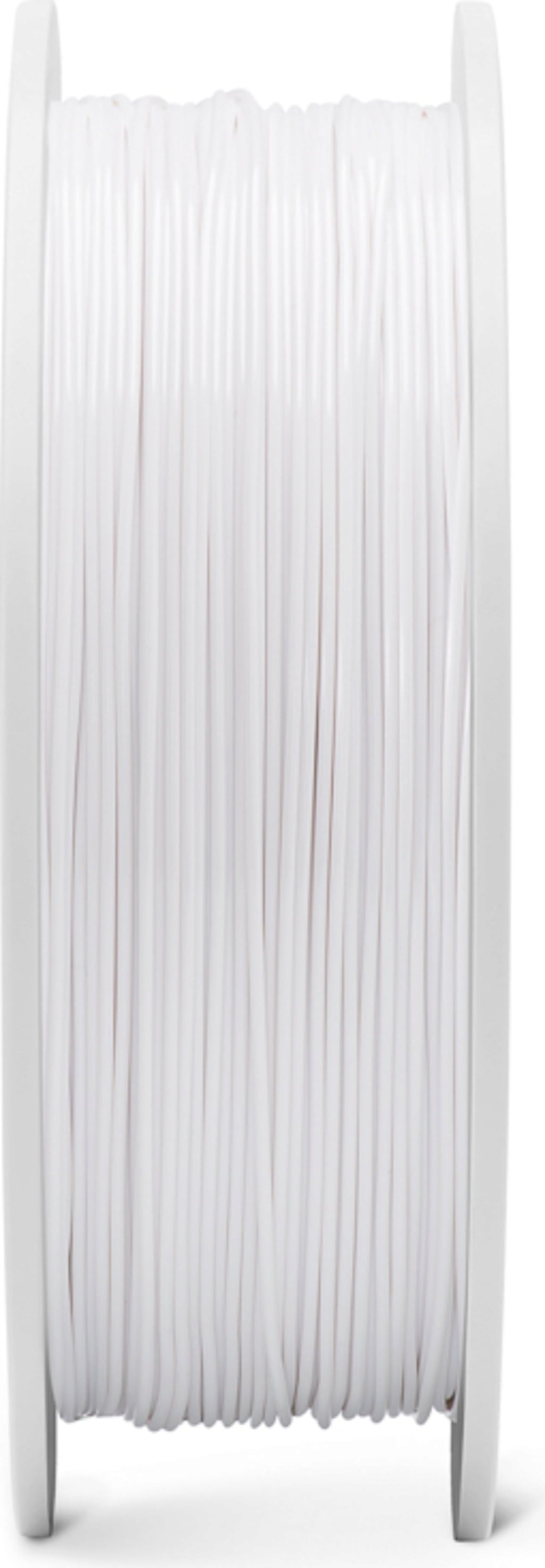 Fiberlogy PCTG Weiß - 1,75 mm / 750 g